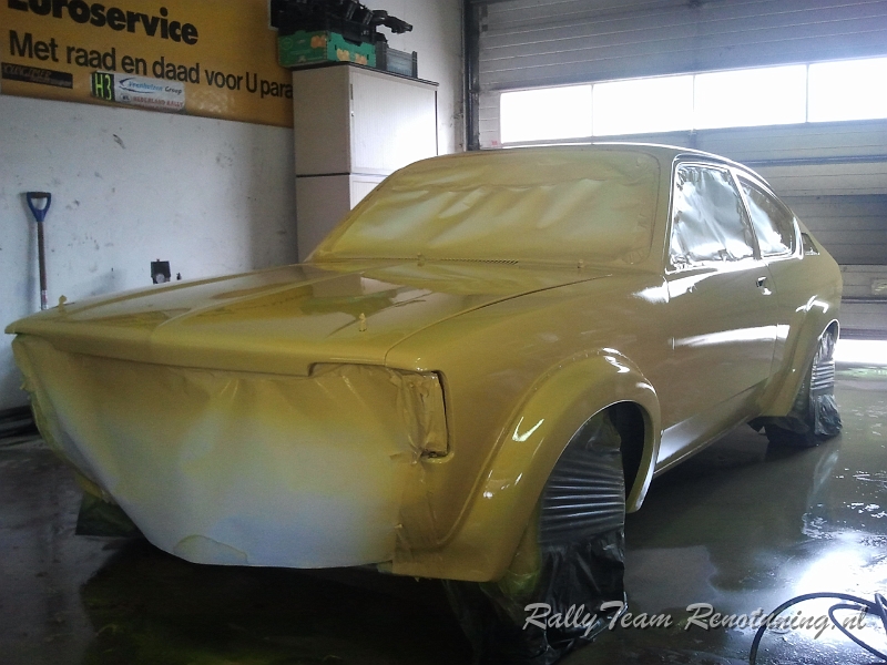 2012-08-03 16.27.27.jpg